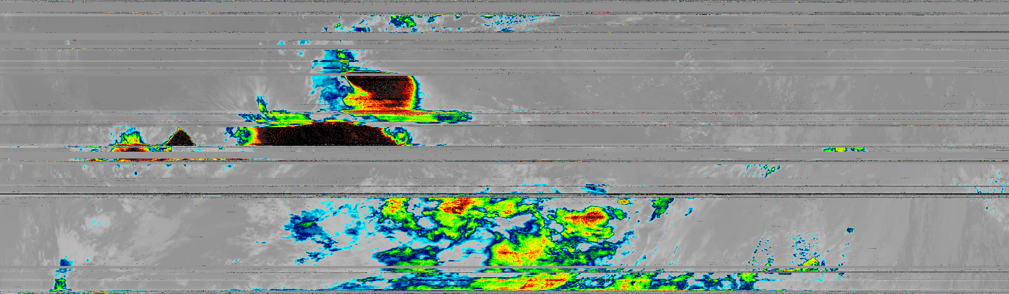 avhrr_3_rgb_3.75um_IR_(Rainbow).png